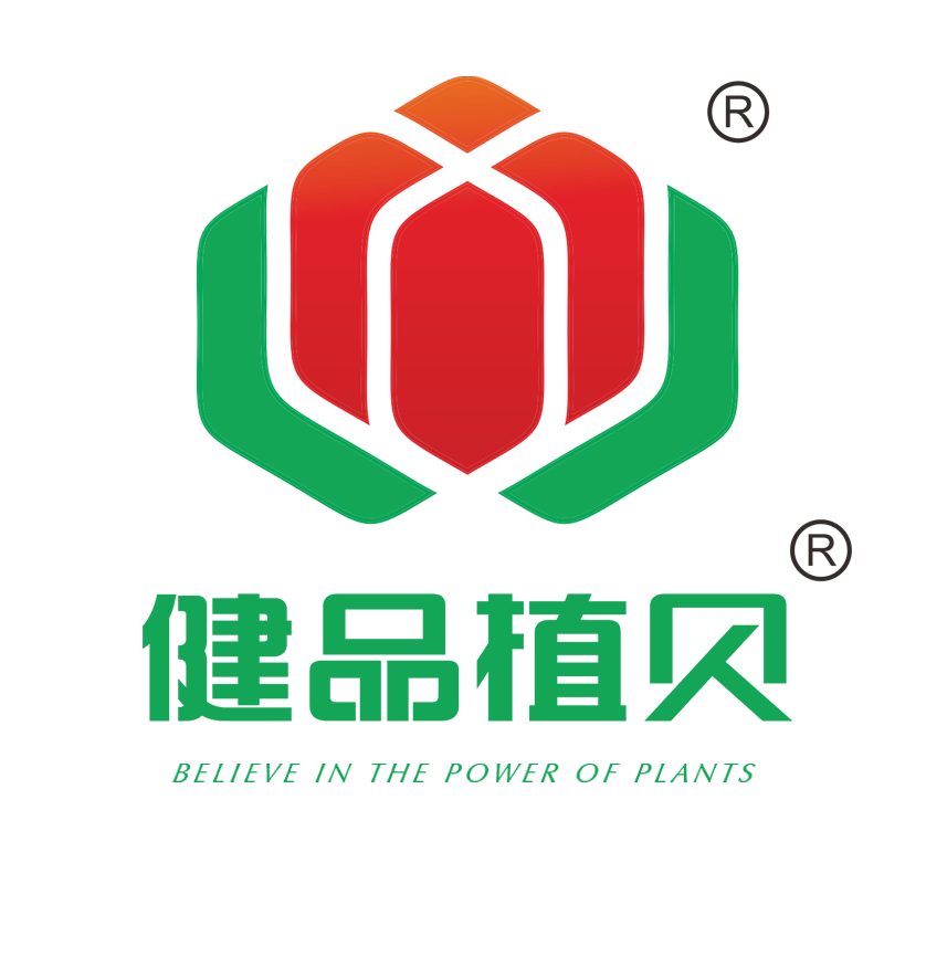 健品植貝豎版LOGO原色.png